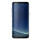 SAMSUNG Galaxy S8 Midnight Black (G950F) - 356430 - zdjęcie 3